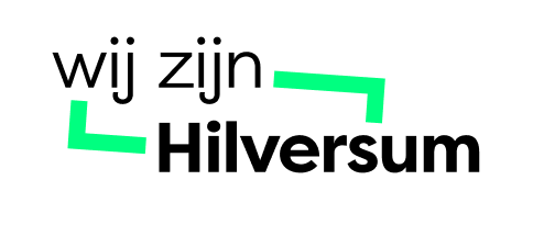 Organisatie aanmaken afbeelding