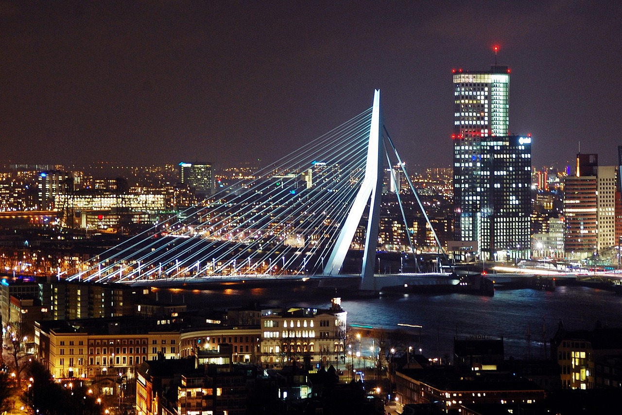 test nominatie 2
