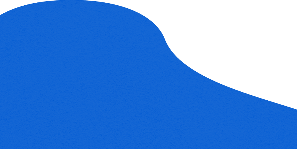 logo HDW