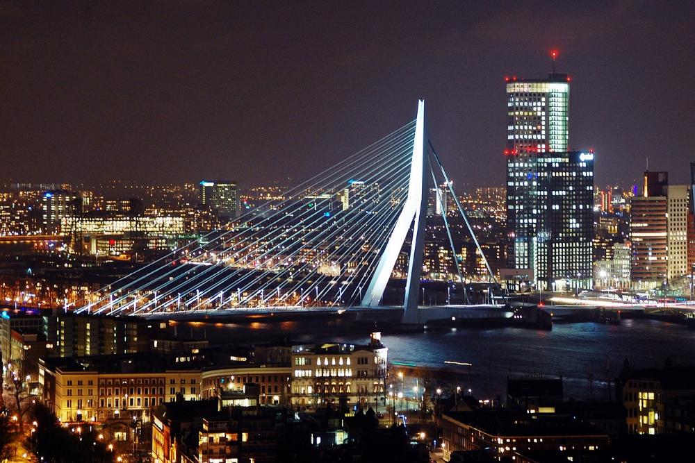 test nominatie 2