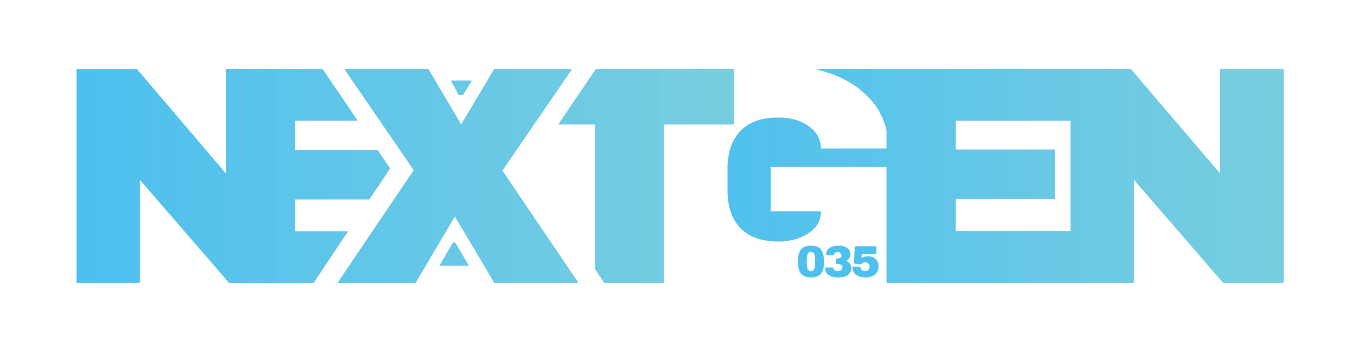 Logo Image