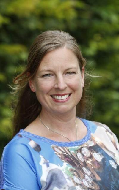 Liesbeth