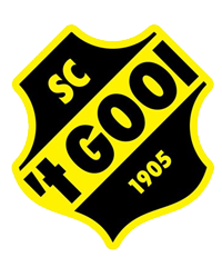 SC 't Gooi