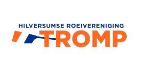 Roeivereniging Tromp