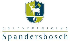 Golfpark Spandersbosch