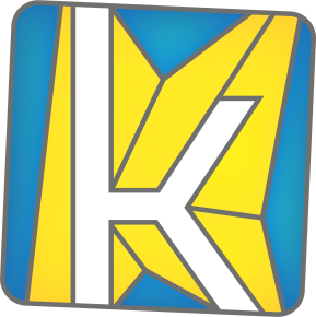 KlusKlooster