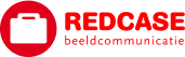 REDCASE