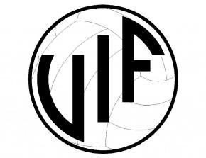 VIF