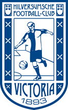HC&FC Victoria