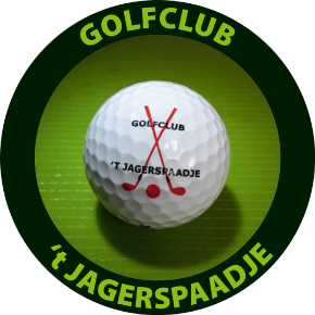 Golfclub 't Jagerspaadje