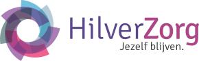 HilverZorg