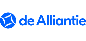 de Alliantie