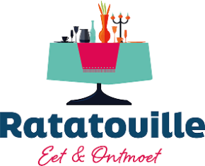 Ratatouille