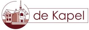 VGH de Kapel