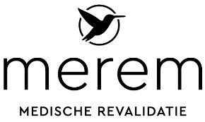Merem Medische Revalidatie