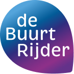 Stichting BuurtRijder