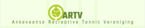 ARTV