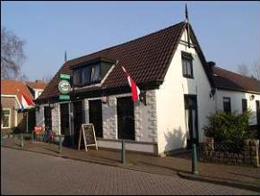 Wapen van Ankeveen