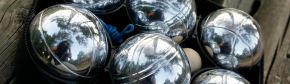 ASV Petanque