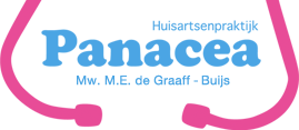 Huisartsenpraktijk Panacea