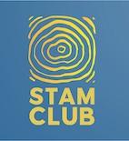 Stamclub