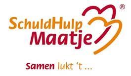 SchuldHulpMaatje