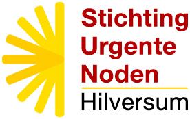 Stichting Urgente Noden Hilversum
