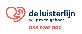 De Luisterlijn