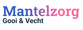 Mantelzorg Gooi & Vecht