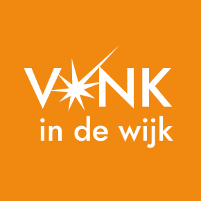 VONK in de wijk