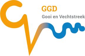 GGD Gooi en Vechtstreek, team Jeugd en Gezin