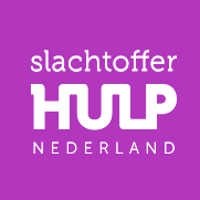 Slachtofferhulp Nederland