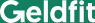 Geldfit