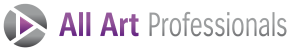 All Art Professionals