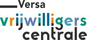 Versa Vrijwilligerscentrale
