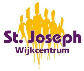 Wijkcentrum St. Joseph