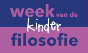 Stichting Promotie en Publiciteit Kinderfilosofie
