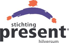 Stichting Present Hilversum