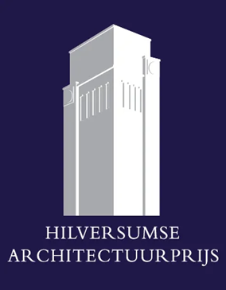 Hilversumse Architectuurprijs