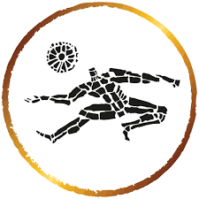 Van Hellemond Sport
