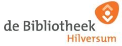 Bibliotheek Hilversum