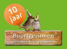 Buurtgezinnen