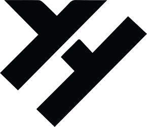 Young Hilversummers