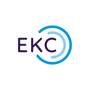 Eigen Kracht Centrale