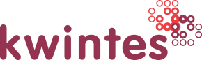 Kwintes