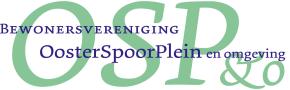 Bewonersvereniging OSP