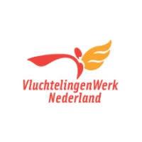 Vluchtelingenwerk  Nederland - Locatie Hilversum
